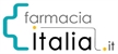 FARMACIA ITALIA