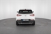 OPEL GRANDLAND X 1.6 HYBRID PLUG-IN