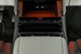 FORD Capri Extended Range (79 kWh)