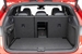 VW ID.7 Tourer GTX 4MOTION
