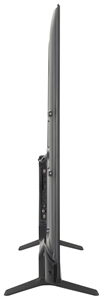 HISENSE 65E7KQ