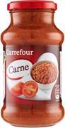 CARREFOUR CARNE