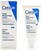 CERAVE CREMA VISO IDRATANTE