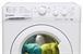 INDESIT MTWC 71296 W IT