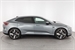 POLESTAR 4 Long Range Single Motor