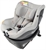 CYBEX SIRONA GI-ISIZE