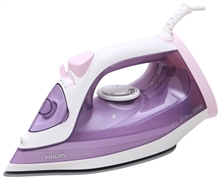 PHILIPS DST3010/30 3000 SERIES