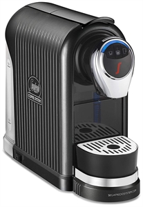SEGAFREDO ESPRESSO 1 PLUS