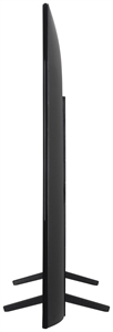 SONY K-75S35