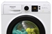 HOTPOINT-ARISTON NF97WK IT