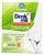 DENK MIT (DM) Nature 30 tabs
