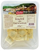 STEMARPAST RAVIOLI ALLA GENOVESE