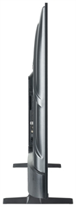HISENSE 50E7DS
