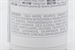 DECATHLON Solaire Sun active SPF 30