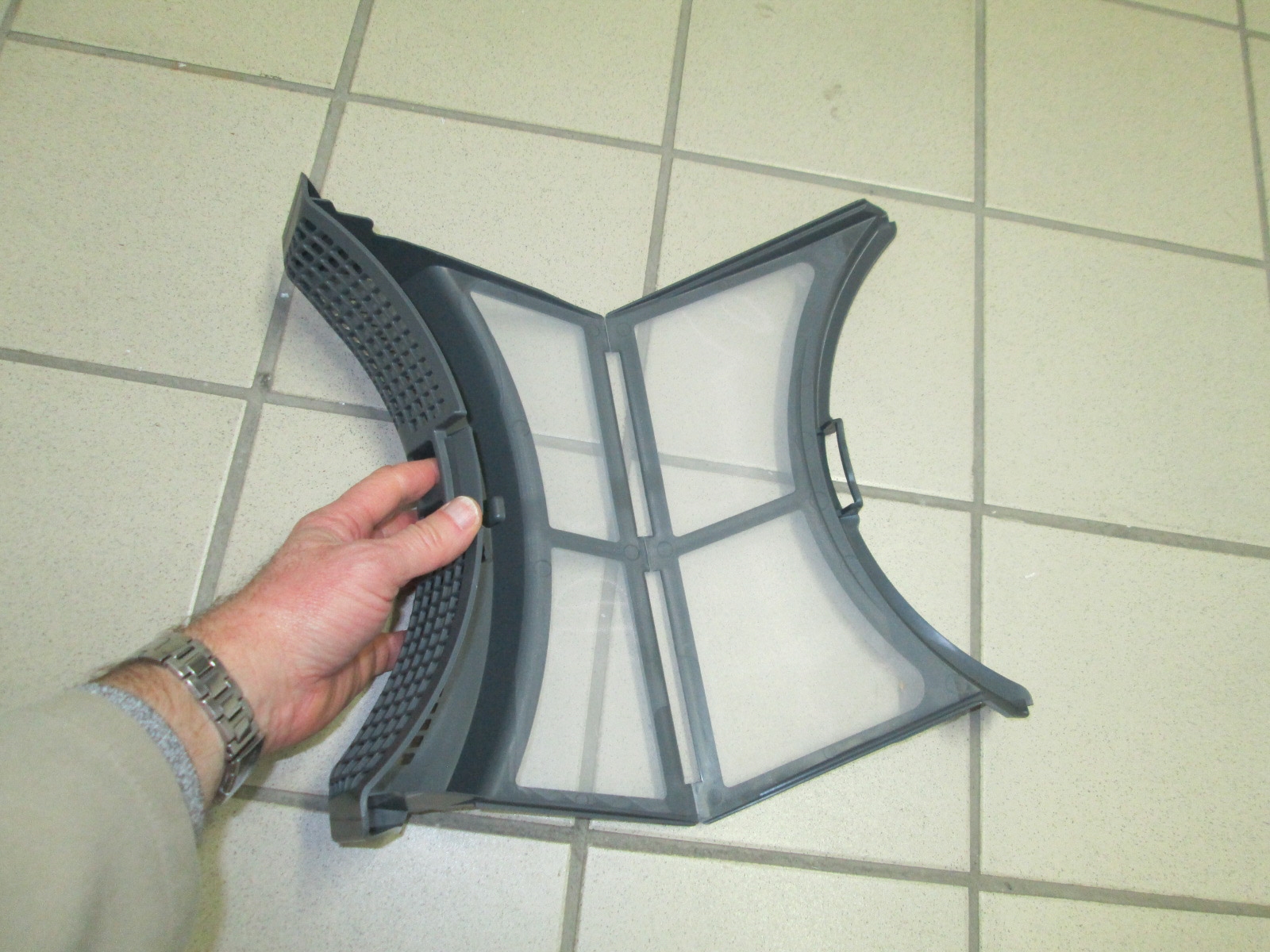 HOTPOINT-ARISTON NT M10 81 EU