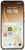 OPPO Reno15 Pro 5G 512GB 12GB