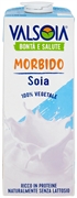VALSOIA MORBIDO SOIA