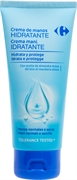 CARREFOUR Crema mani idratante