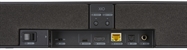 KEF XIO
