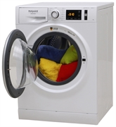 HOTPOINT-ARISTON NR5496WSA IT N