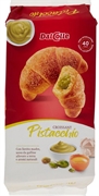 DAL COLLE Croissant Pistacchio