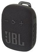 JBL Wind 3S