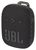 JBL Wind 3S