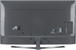 LG 49SJ810V