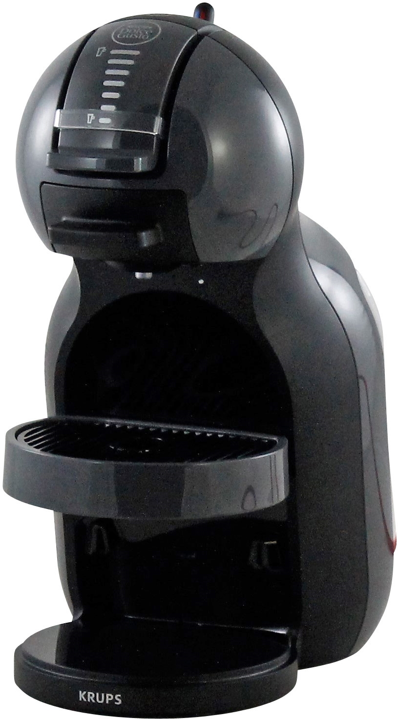 KRUPS KP 120 MINI ME