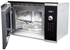 BOSCH BEL554MS0