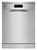 ELECTROLUX ESA47300SX