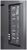 SONY K65XR75M2