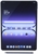 ONEPLUS Pad 3 16GB/512GB
