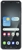SAMSUNG Galaxy Z Flip7 256GB 12GB