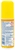 ZCARE Protection exotic insettorepellente zanzare e zecche