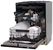 HAIER XI 4A4M4PB