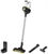 KÄRCHER VC 6 Cordless ourFamily - 1.198-670.0