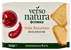 CONAD VERSO NATURA FETTE BISCOTTATE BIOLOGICHE