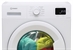 INDESIT IM 640 MY TIME IT