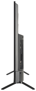 PANASONIC TV-50W90AEG