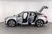 AUDI Q4 Sportback 45 e-tron