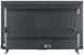 HISENSE 50Q7S Pro