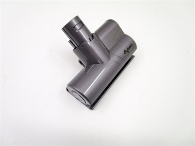 DYSON V6 AnimalPro
