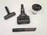 ROWENTA RH99A9 X-Force Flex 14.60