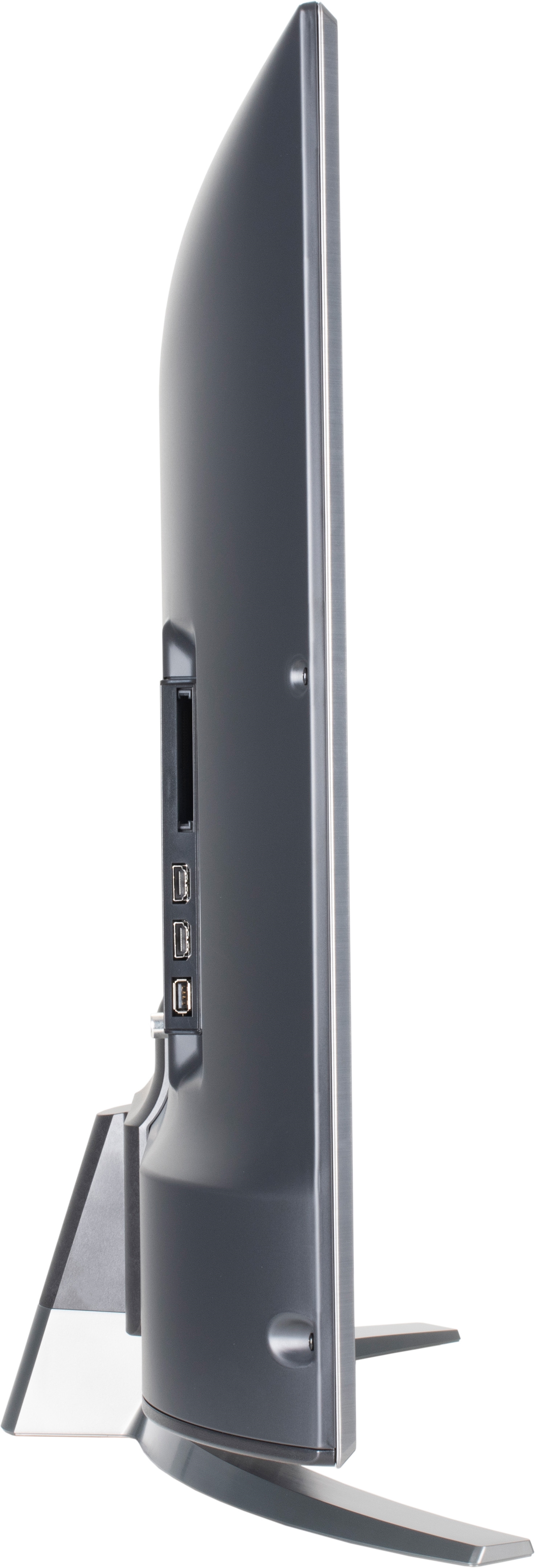 LG 43UM7600PLB