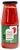 TERRAE Passata di pomodoro biologico nichelfree