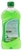 CARREFOUR ECO PLANET Piatti ultra concentrato limone