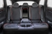 VW ID.7 Tourer GTX 4MOTION