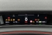 VOLKSWAGEN ID.7 TOURER GTX 4MOTION