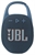 JBL Clip 5